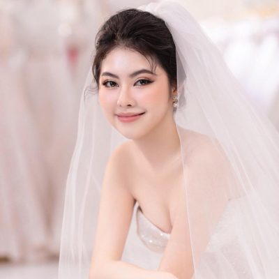bridal makeup thumbnail
