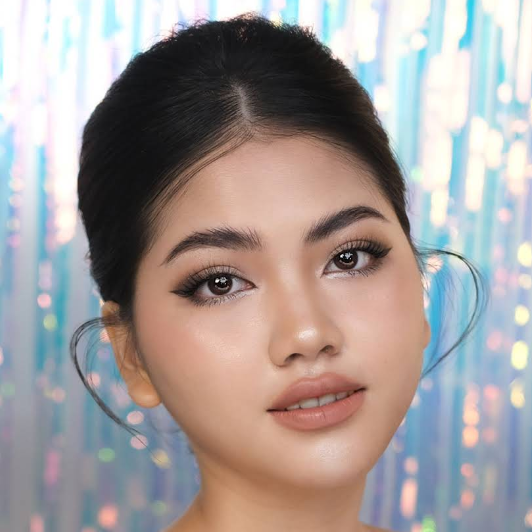 customer cam tu nguyen