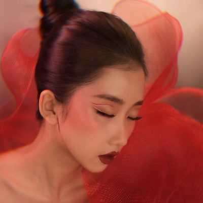 fashion makeup thumbnail