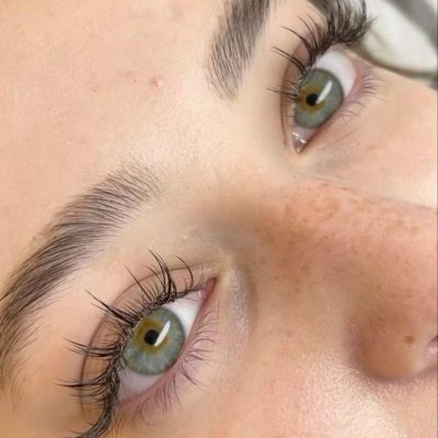 lash services thumbnail