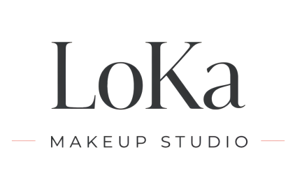 LoKa Makeup Studio